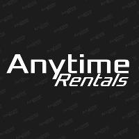 Anytime Rentals image 1